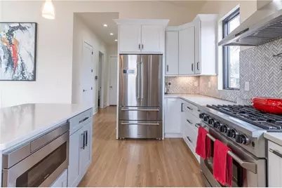 4232 Bayridge Drive, Gainesville, GA 30565 - Photo 25