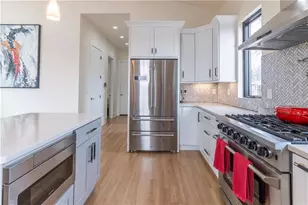 4232 Bayridge Dr, Gainesville, GA 30565 - Photo 25