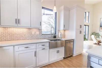 4232 Bayridge Drive, Gainesville, GA 30565 - Photo 27