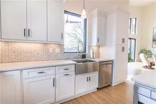 4232 Bayridge Dr, Gainesville, GA 30565 - Photo 27