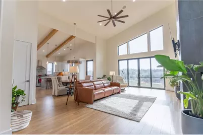 4232 Bayridge Drive, Gainesville, GA 30565 - Photo 15