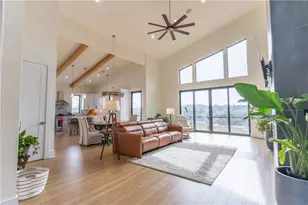 4232 Bayridge Dr, Gainesville, GA 30565 - Photo 15