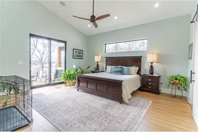 4232 Bayridge Drive, Gainesville, GA 30565 - Photo 33