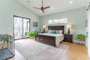 4232 Bayridge Dr, Gainesville, GA 30565 - Photo 33