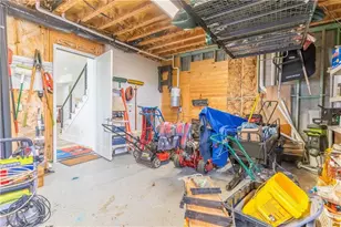 4232 Bayridge Dr, Gainesville, GA 30565 - Photo 79