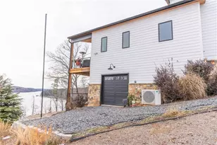 4232 Bayridge Dr, Gainesville, GA 30565 - Photo 11