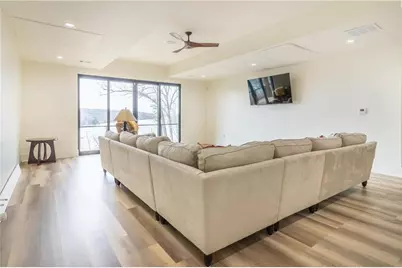 4232 Bayridge Drive, Gainesville, GA 30565 - Photo 51