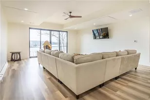 4232 Bayridge Dr, Gainesville, GA 30565 - Photo 51