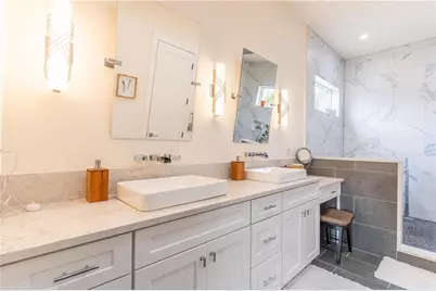 4232 Bayridge Drive, Gainesville, GA 30565 - Photo 39