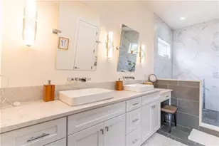 4232 Bayridge Dr, Gainesville, GA 30565 - Photo 39