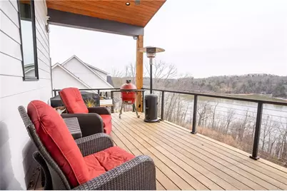 4232 Bayridge Drive, Gainesville, GA 30565 - Photo 73