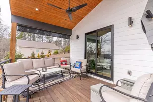 4232 Bayridge Dr, Gainesville, GA 30565 - Photo 77