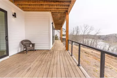 4232 Bayridge Drive, Gainesville, GA 30565 - Photo 67