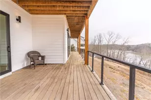 4232 Bayridge Dr, Gainesville, GA 30565 - Photo 67