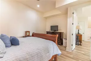 4232 Bayridge Dr, Gainesville, GA 30565 - Photo 59