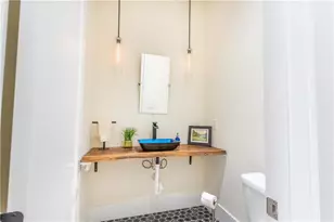 4232 Bayridge Dr, Gainesville, GA 30565 - Photo 35