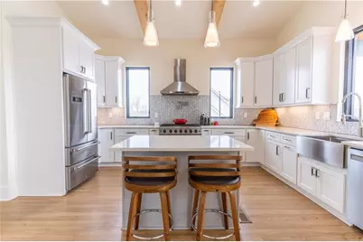 4232 Bayridge Drive, Gainesville, GA 30565 - Photo 27