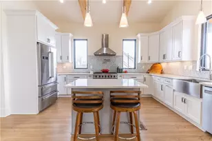 4232 Bayridge Dr, Gainesville, GA 30565 - Photo 27