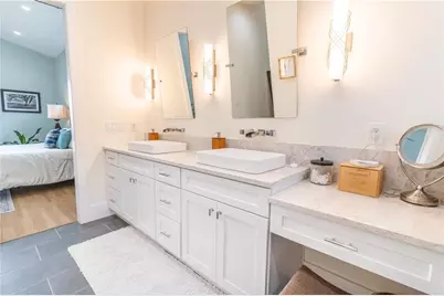 4232 Bayridge Drive, Gainesville, GA 30565 - Photo 41