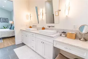 4232 Bayridge Dr, Gainesville, GA 30565 - Photo 41