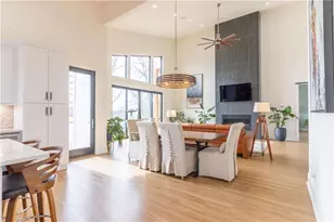 4232 Bayridge Dr, Gainesville, GA 30565 - Photo 21