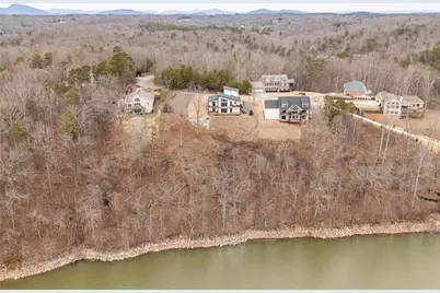 4232 Bayridge Drive, Gainesville, GA 30565 - Photo 15