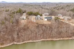 4232 Bayridge Dr, Gainesville, GA 30565 - Photo 15