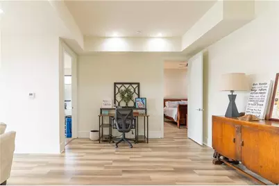 4232 Bayridge Drive, Gainesville, GA 30565 - Photo 57