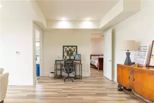 4232 Bayridge Dr, Gainesville, GA 30565 - Photo 57