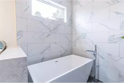 4232 Bayridge Drive, Gainesville, GA 30565 - Photo 45