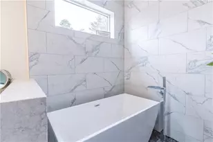 4232 Bayridge Dr, Gainesville, GA 30565 - Photo 45