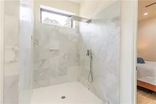 4232 Bayridge Dr, Gainesville, GA 30565 - Photo 65