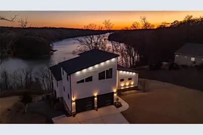 4232 Bayridge Drive, Gainesville, GA 30565 - Photo 77