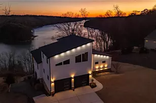 4232 Bayridge Dr, Gainesville, GA 30565 - Photo 77