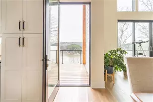 4232 Bayridge Dr, Gainesville, GA 30565 - Photo 69