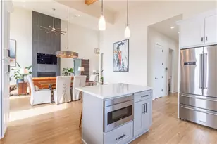 4232 Bayridge Dr, Gainesville, GA 30565 - Photo 29