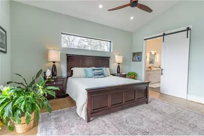 4232 Bayridge Drive, Gainesville, GA 30565 - Photo 35