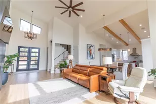 4232 Bayridge Dr, Gainesville, GA 30565 - Photo 19