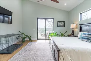 4232 Bayridge Dr, Gainesville, GA 30565 - Photo 39