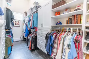 4232 Bayridge Dr, Gainesville, GA 30565 - Photo 43