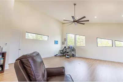 4232 Bayridge Drive, Gainesville, GA 30565 - Photo 53