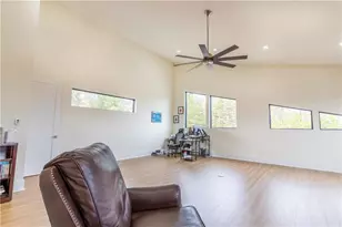 4232 Bayridge Dr, Gainesville, GA 30565 - Photo 53