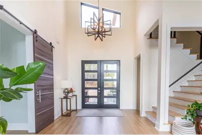 4232 Bayridge Drive, Gainesville, GA 30565 - Photo 13