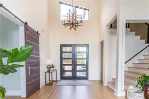 4232 Bayridge Dr, Gainesville, GA 30565 - Photo 13