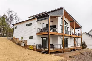 4232 Bayridge Dr, Gainesville, GA 30565 - Photo 7