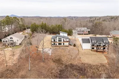 4232 Bayridge Drive, Gainesville, GA 30565 - Photo 11