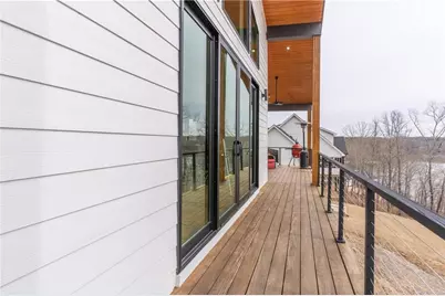 4232 Bayridge Drive, Gainesville, GA 30565 - Photo 73