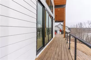 4232 Bayridge Dr, Gainesville, GA 30565 - Photo 73