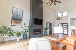 4232 Bayridge Dr, Gainesville, GA 30565 - Photo 17