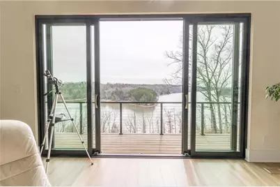 4232 Bayridge Drive, Gainesville, GA 30565 - Photo 65